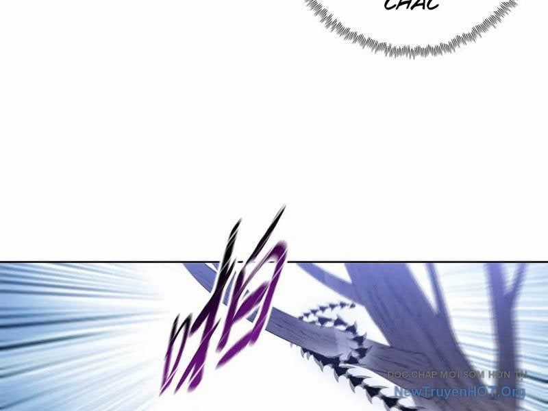 Kẻ Tàn Nhẫn Ngày Tận Thế: Bắt Đầu Dự Trữ Hàng Tỷ Tấn Vật Tư Chương 79 trang 130