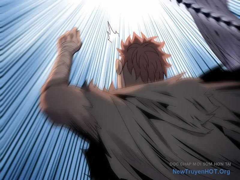 Kẻ Tàn Nhẫn Ngày Tận Thế: Bắt Đầu Dự Trữ Hàng Tỷ Tấn Vật Tư Chương 79 trang 131