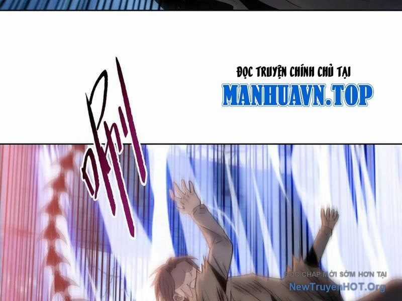 Kẻ Tàn Nhẫn Ngày Tận Thế: Bắt Đầu Dự Trữ Hàng Tỷ Tấn Vật Tư Chương 79 trang 132