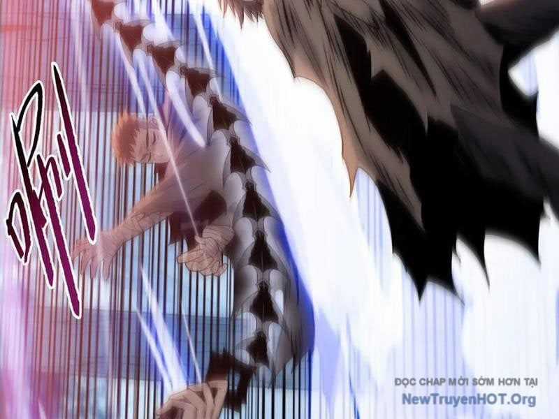 Kẻ Tàn Nhẫn Ngày Tận Thế: Bắt Đầu Dự Trữ Hàng Tỷ Tấn Vật Tư Chương 79 trang 133