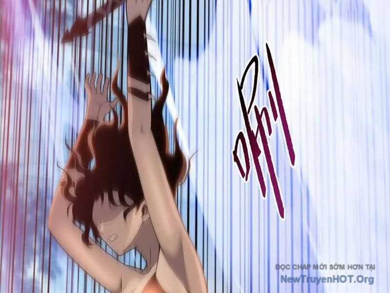 Kẻ Tàn Nhẫn Ngày Tận Thế: Bắt Đầu Dự Trữ Hàng Tỷ Tấn Vật Tư Chương 79 trang 134