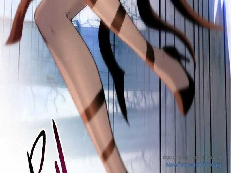 Kẻ Tàn Nhẫn Ngày Tận Thế: Bắt Đầu Dự Trữ Hàng Tỷ Tấn Vật Tư Chương 79 trang 136