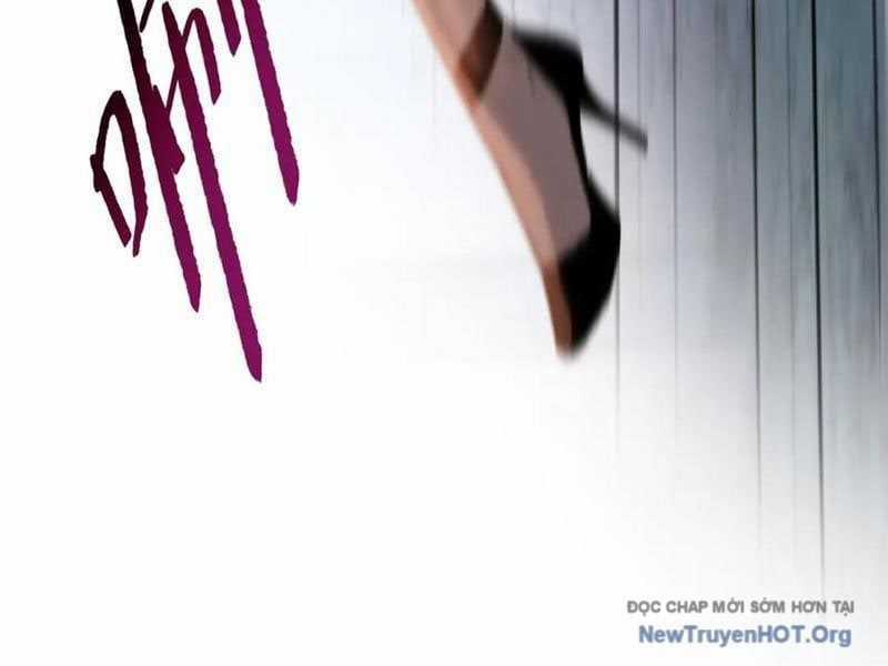 Kẻ Tàn Nhẫn Ngày Tận Thế: Bắt Đầu Dự Trữ Hàng Tỷ Tấn Vật Tư Chương 79 trang 137