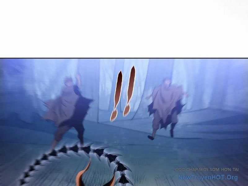 Kẻ Tàn Nhẫn Ngày Tận Thế: Bắt Đầu Dự Trữ Hàng Tỷ Tấn Vật Tư Chương 79 trang 138