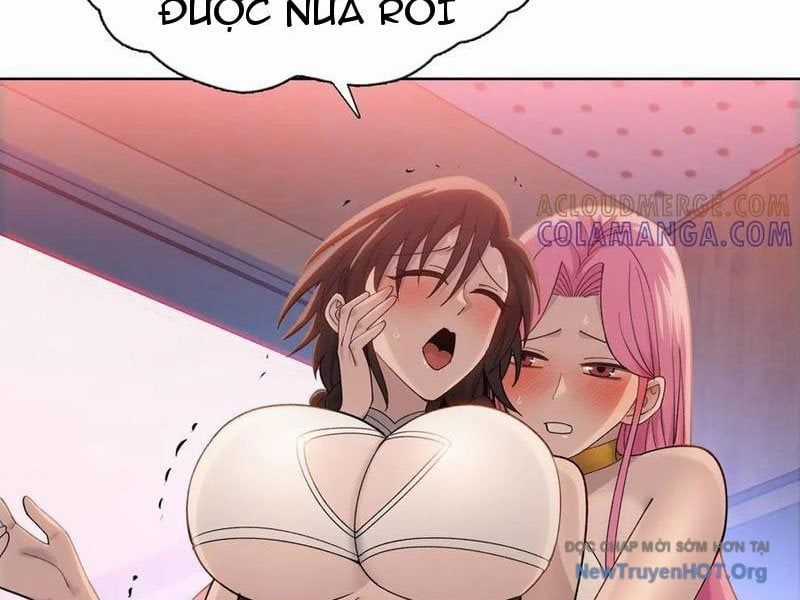 Kẻ Tàn Nhẫn Ngày Tận Thế: Bắt Đầu Dự Trữ Hàng Tỷ Tấn Vật Tư Chương 79 trang 14