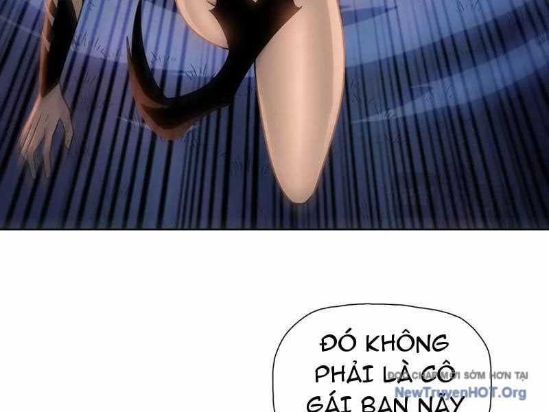 Kẻ Tàn Nhẫn Ngày Tận Thế: Bắt Đầu Dự Trữ Hàng Tỷ Tấn Vật Tư Chương 79 trang 140