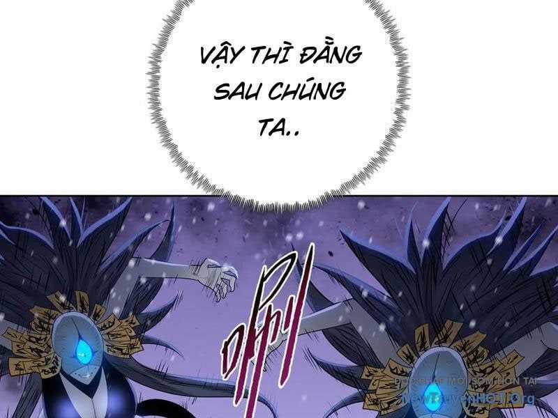 Kẻ Tàn Nhẫn Ngày Tận Thế: Bắt Đầu Dự Trữ Hàng Tỷ Tấn Vật Tư Chương 79 trang 143