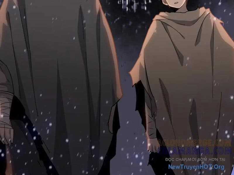 Kẻ Tàn Nhẫn Ngày Tận Thế: Bắt Đầu Dự Trữ Hàng Tỷ Tấn Vật Tư Chương 79 trang 145