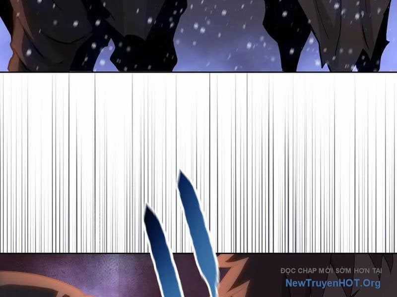 Kẻ Tàn Nhẫn Ngày Tận Thế: Bắt Đầu Dự Trữ Hàng Tỷ Tấn Vật Tư Chương 79 trang 146