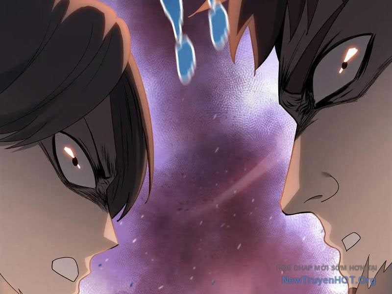 Kẻ Tàn Nhẫn Ngày Tận Thế: Bắt Đầu Dự Trữ Hàng Tỷ Tấn Vật Tư Chương 79 trang 147