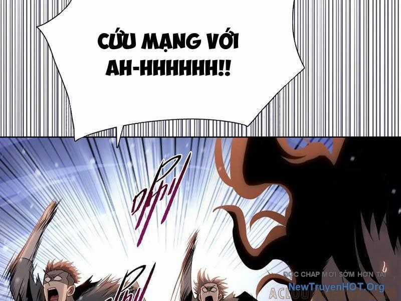 Kẻ Tàn Nhẫn Ngày Tận Thế: Bắt Đầu Dự Trữ Hàng Tỷ Tấn Vật Tư Chương 79 trang 149
