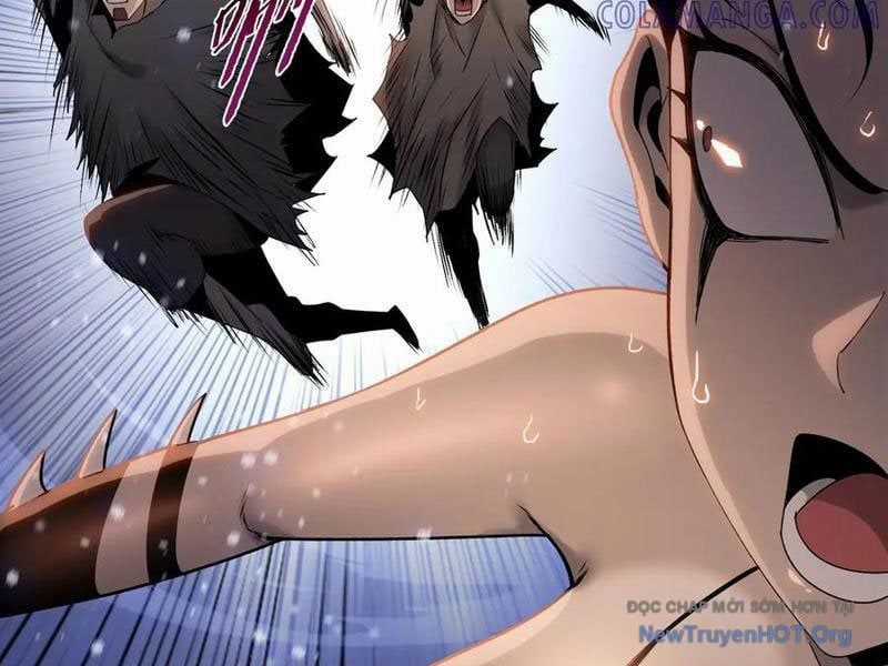 Kẻ Tàn Nhẫn Ngày Tận Thế: Bắt Đầu Dự Trữ Hàng Tỷ Tấn Vật Tư Chương 79 trang 150