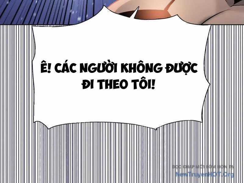 Kẻ Tàn Nhẫn Ngày Tận Thế: Bắt Đầu Dự Trữ Hàng Tỷ Tấn Vật Tư Chương 79 trang 151