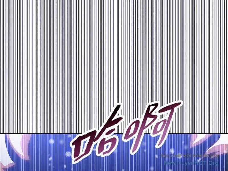 Kẻ Tàn Nhẫn Ngày Tận Thế: Bắt Đầu Dự Trữ Hàng Tỷ Tấn Vật Tư Chương 79 trang 152