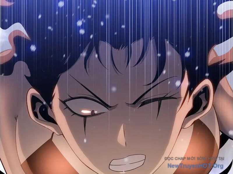 Kẻ Tàn Nhẫn Ngày Tận Thế: Bắt Đầu Dự Trữ Hàng Tỷ Tấn Vật Tư Chương 79 trang 153