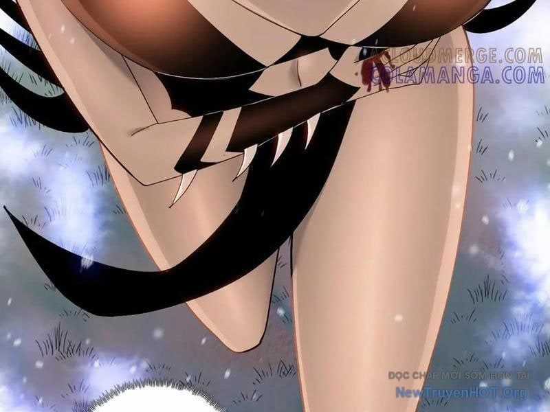 Kẻ Tàn Nhẫn Ngày Tận Thế: Bắt Đầu Dự Trữ Hàng Tỷ Tấn Vật Tư Chương 79 trang 154