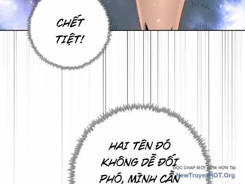 Kẻ Tàn Nhẫn Ngày Tận Thế: Bắt Đầu Dự Trữ Hàng Tỷ Tấn Vật Tư Chương 79 trang 155