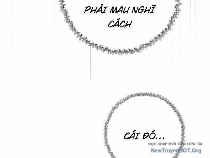 Kẻ Tàn Nhẫn Ngày Tận Thế: Bắt Đầu Dự Trữ Hàng Tỷ Tấn Vật Tư Chương 79 trang 156