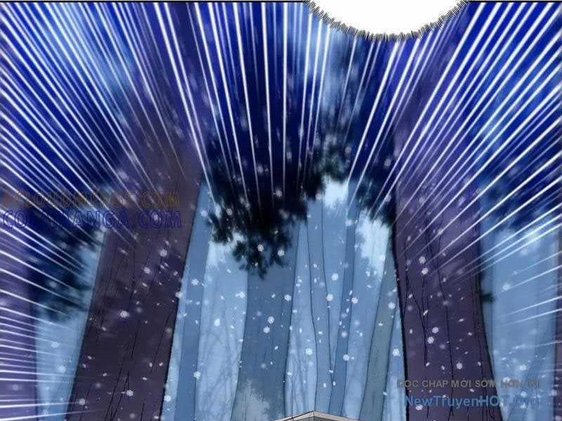 Kẻ Tàn Nhẫn Ngày Tận Thế: Bắt Đầu Dự Trữ Hàng Tỷ Tấn Vật Tư Chương 79 trang 157