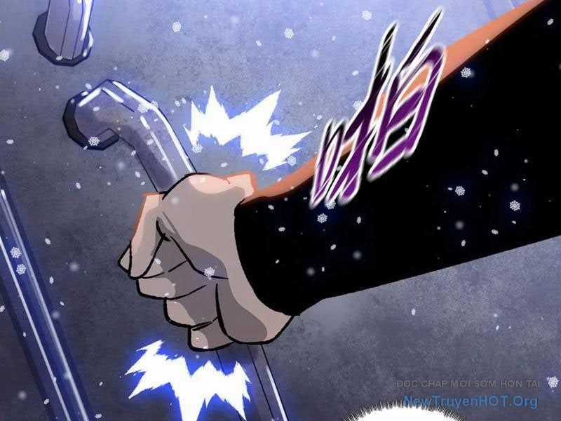 Kẻ Tàn Nhẫn Ngày Tận Thế: Bắt Đầu Dự Trữ Hàng Tỷ Tấn Vật Tư Chương 79 trang 159