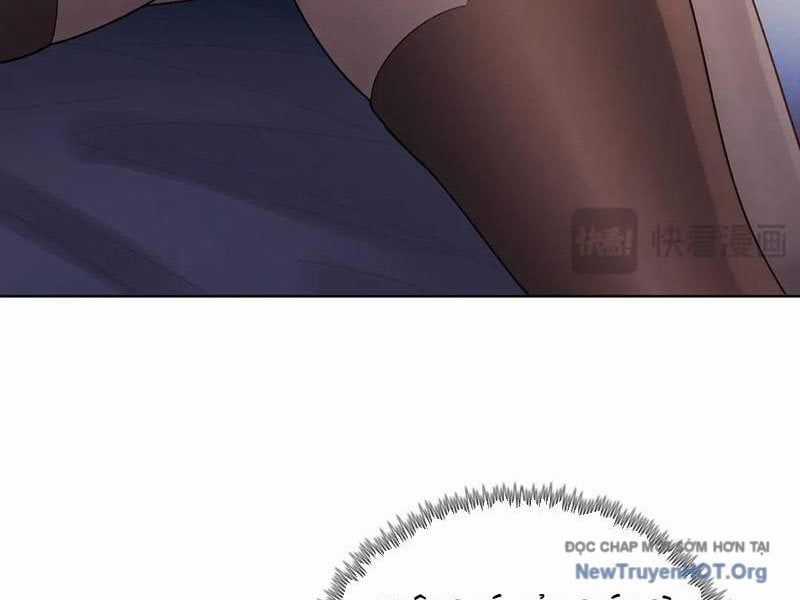 Kẻ Tàn Nhẫn Ngày Tận Thế: Bắt Đầu Dự Trữ Hàng Tỷ Tấn Vật Tư Chương 79 trang 16