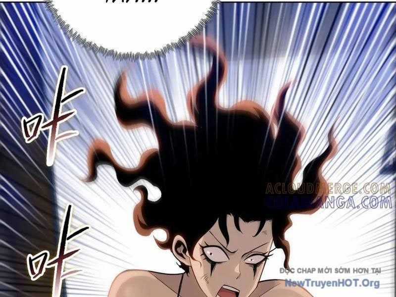 Kẻ Tàn Nhẫn Ngày Tận Thế: Bắt Đầu Dự Trữ Hàng Tỷ Tấn Vật Tư Chương 79 trang 161