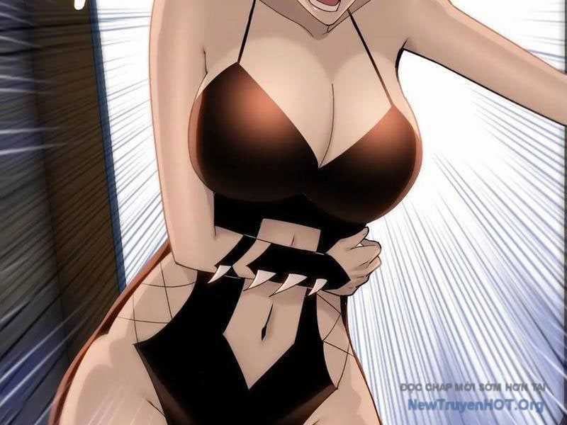 Kẻ Tàn Nhẫn Ngày Tận Thế: Bắt Đầu Dự Trữ Hàng Tỷ Tấn Vật Tư Chương 79 trang 162