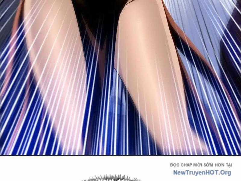 Kẻ Tàn Nhẫn Ngày Tận Thế: Bắt Đầu Dự Trữ Hàng Tỷ Tấn Vật Tư Chương 79 trang 163