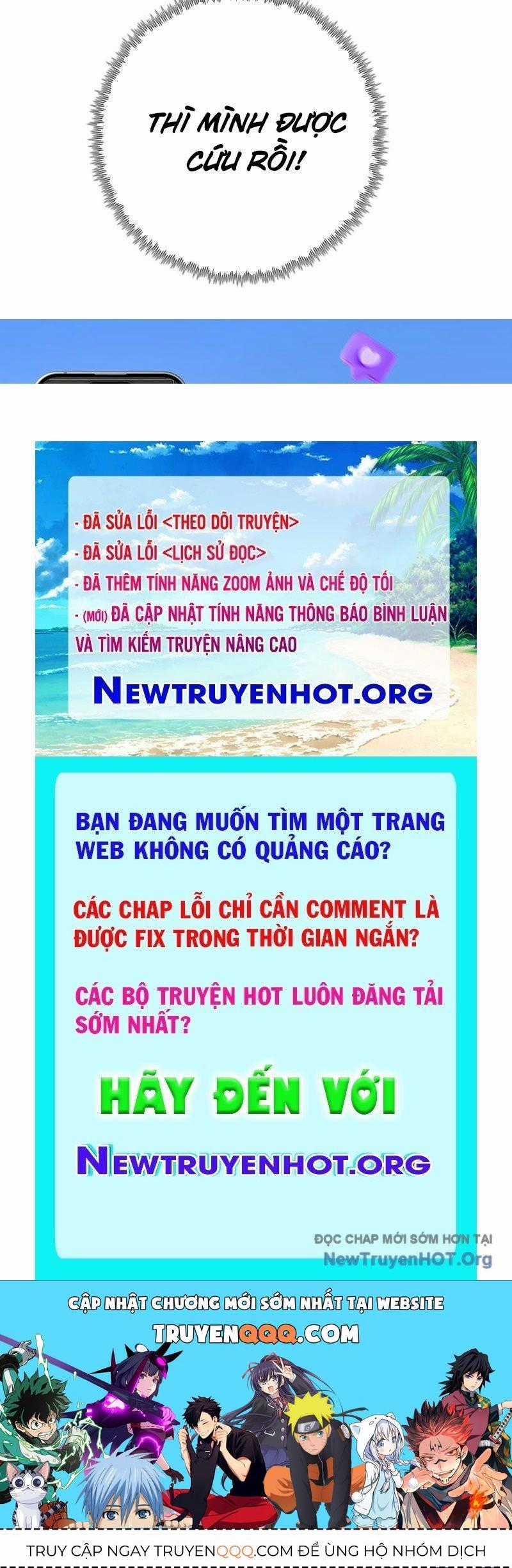 Kẻ Tàn Nhẫn Ngày Tận Thế: Bắt Đầu Dự Trữ Hàng Tỷ Tấn Vật Tư Chương 79 trang 164