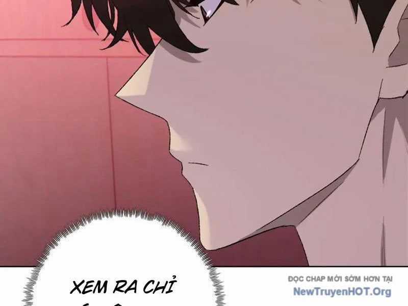 Kẻ Tàn Nhẫn Ngày Tận Thế: Bắt Đầu Dự Trữ Hàng Tỷ Tấn Vật Tư Chương 79 trang 18