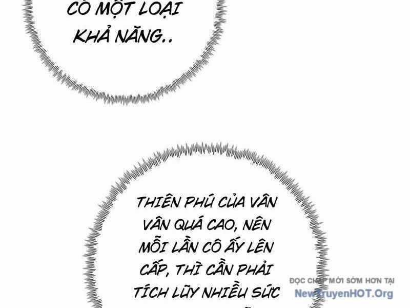 Kẻ Tàn Nhẫn Ngày Tận Thế: Bắt Đầu Dự Trữ Hàng Tỷ Tấn Vật Tư Chương 79 trang 19