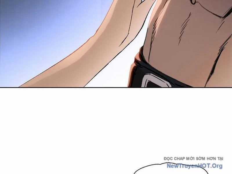 Kẻ Tàn Nhẫn Ngày Tận Thế: Bắt Đầu Dự Trữ Hàng Tỷ Tấn Vật Tư Chương 79 trang 2