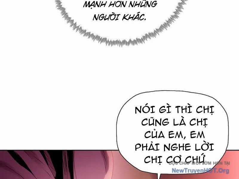 Kẻ Tàn Nhẫn Ngày Tận Thế: Bắt Đầu Dự Trữ Hàng Tỷ Tấn Vật Tư Chương 79 trang 20