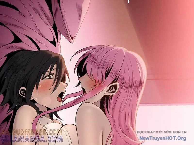 Kẻ Tàn Nhẫn Ngày Tận Thế: Bắt Đầu Dự Trữ Hàng Tỷ Tấn Vật Tư Chương 79 trang 21