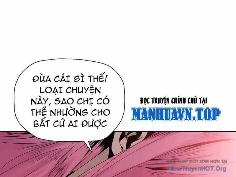 Kẻ Tàn Nhẫn Ngày Tận Thế: Bắt Đầu Dự Trữ Hàng Tỷ Tấn Vật Tư Chương 79 trang 26