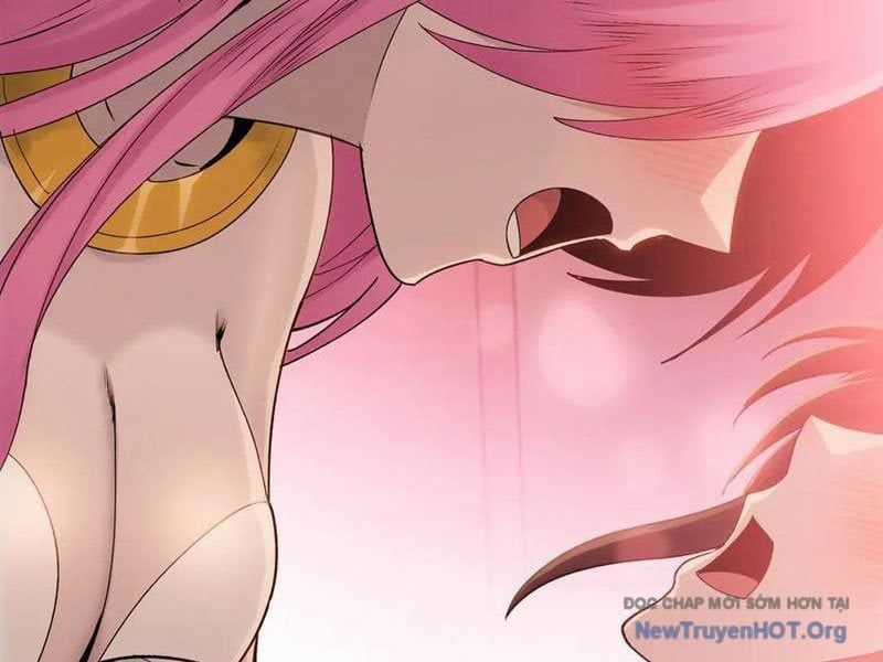 Kẻ Tàn Nhẫn Ngày Tận Thế: Bắt Đầu Dự Trữ Hàng Tỷ Tấn Vật Tư Chương 79 trang 27