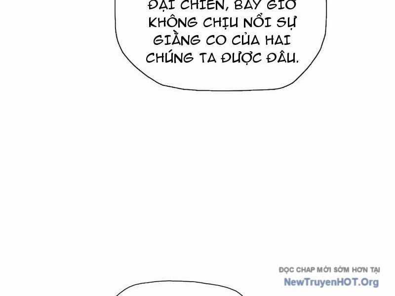 Kẻ Tàn Nhẫn Ngày Tận Thế: Bắt Đầu Dự Trữ Hàng Tỷ Tấn Vật Tư Chương 79 trang 29