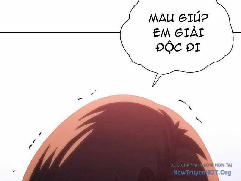 Kẻ Tàn Nhẫn Ngày Tận Thế: Bắt Đầu Dự Trữ Hàng Tỷ Tấn Vật Tư Chương 79 trang 3