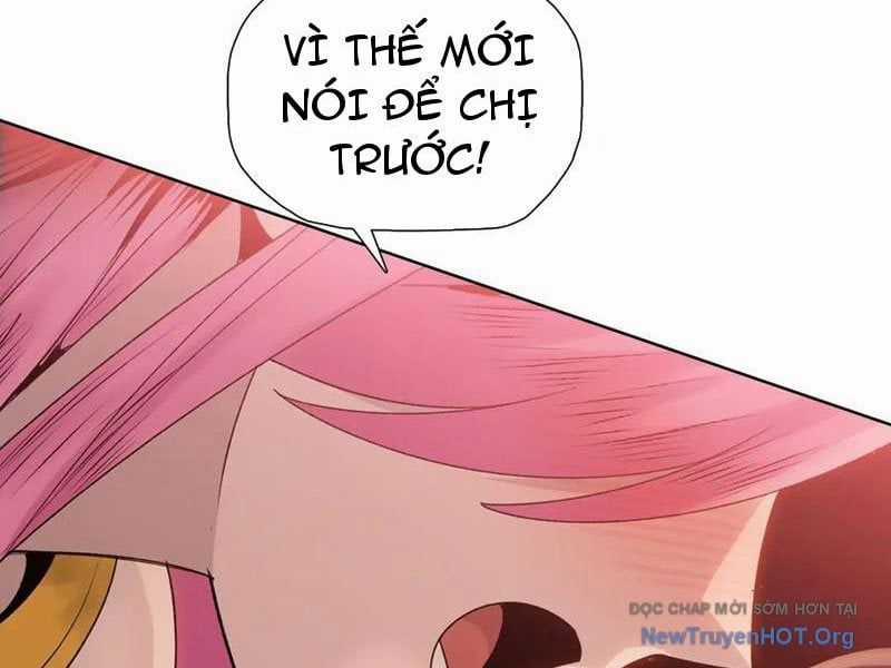 Kẻ Tàn Nhẫn Ngày Tận Thế: Bắt Đầu Dự Trữ Hàng Tỷ Tấn Vật Tư Chương 79 trang 30