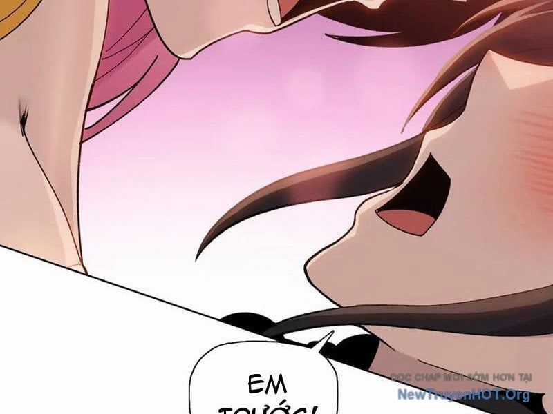 Kẻ Tàn Nhẫn Ngày Tận Thế: Bắt Đầu Dự Trữ Hàng Tỷ Tấn Vật Tư Chương 79 trang 31