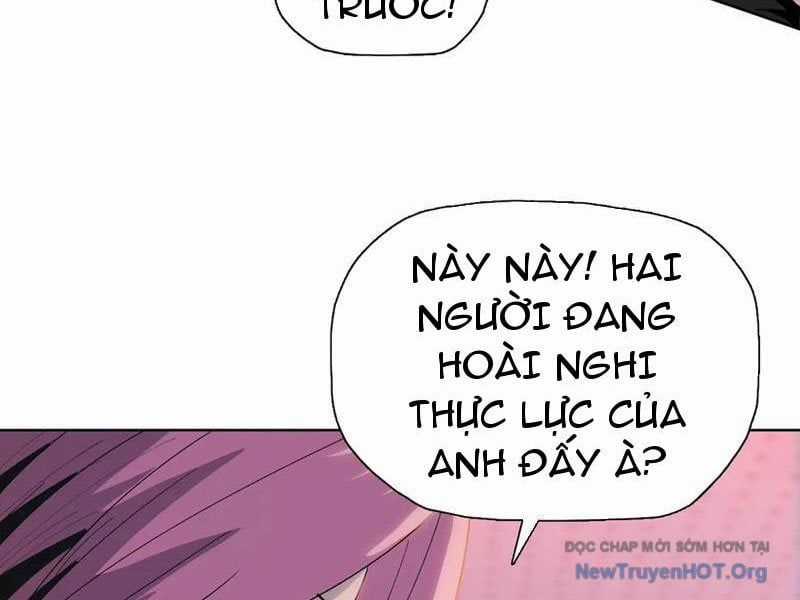 Kẻ Tàn Nhẫn Ngày Tận Thế: Bắt Đầu Dự Trữ Hàng Tỷ Tấn Vật Tư Chương 79 trang 32