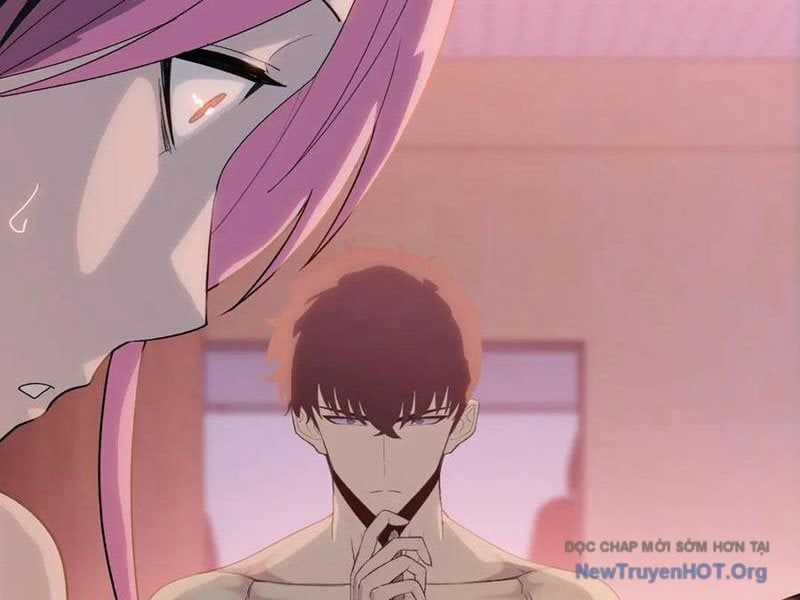 Kẻ Tàn Nhẫn Ngày Tận Thế: Bắt Đầu Dự Trữ Hàng Tỷ Tấn Vật Tư Chương 79 trang 33