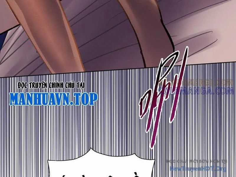 Kẻ Tàn Nhẫn Ngày Tận Thế: Bắt Đầu Dự Trữ Hàng Tỷ Tấn Vật Tư Chương 79 trang 38