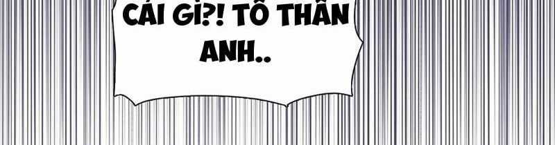 Kẻ Tàn Nhẫn Ngày Tận Thế: Bắt Đầu Dự Trữ Hàng Tỷ Tấn Vật Tư Chương 79 trang 39