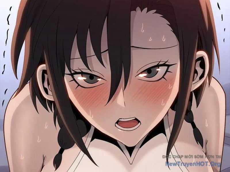 Kẻ Tàn Nhẫn Ngày Tận Thế: Bắt Đầu Dự Trữ Hàng Tỷ Tấn Vật Tư Chương 79 trang 4