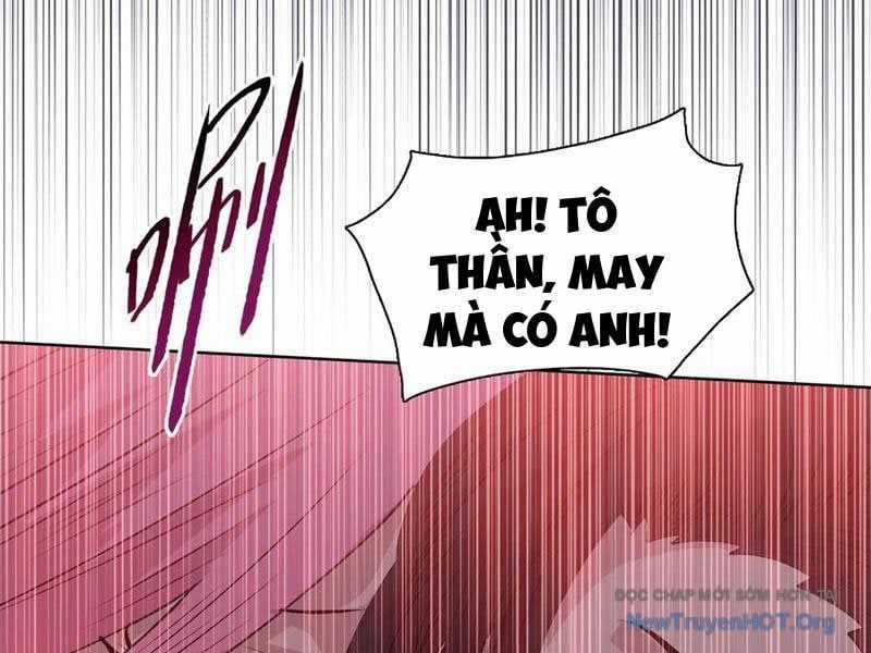 Kẻ Tàn Nhẫn Ngày Tận Thế: Bắt Đầu Dự Trữ Hàng Tỷ Tấn Vật Tư Chương 79 trang 40