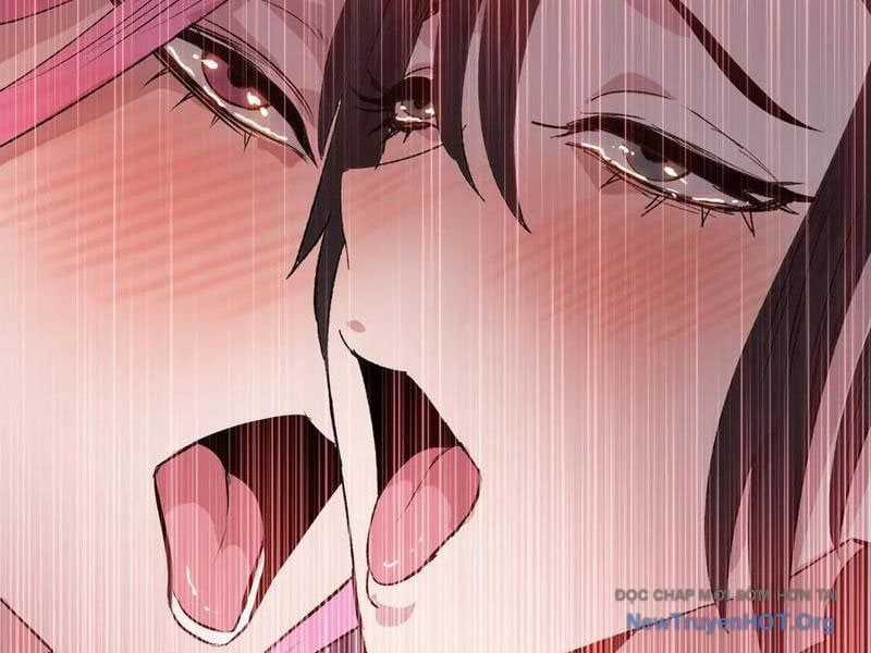 Kẻ Tàn Nhẫn Ngày Tận Thế: Bắt Đầu Dự Trữ Hàng Tỷ Tấn Vật Tư Chương 79 trang 41