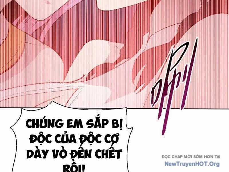 Kẻ Tàn Nhẫn Ngày Tận Thế: Bắt Đầu Dự Trữ Hàng Tỷ Tấn Vật Tư Chương 79 trang 42