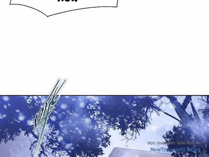 Kẻ Tàn Nhẫn Ngày Tận Thế: Bắt Đầu Dự Trữ Hàng Tỷ Tấn Vật Tư Chương 79 trang 43