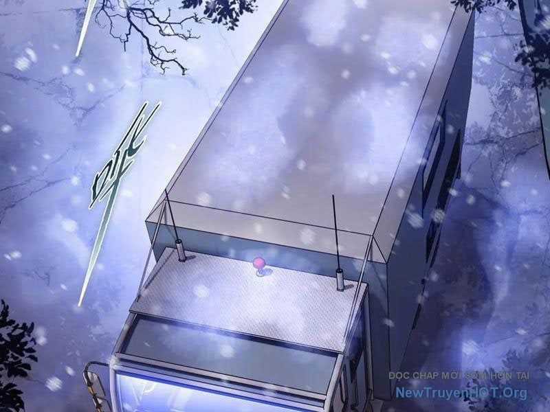 Kẻ Tàn Nhẫn Ngày Tận Thế: Bắt Đầu Dự Trữ Hàng Tỷ Tấn Vật Tư Chương 79 trang 44